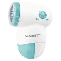 Машинка для стрижки катышков Scarlett SC-920