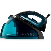 Утюг BRAYER BR4153