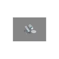 Опорная ножка BETTE B57-0232