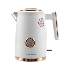 Электрический чайник BRAYER 1055BR