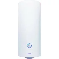 Водонагреватель Metalac DIRECT WL 200
