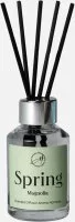 Ароматический диффузор Aroma Harmony Spring Magnolia 60 мл