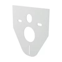 Звукоизоляция для инсталляций Alcadrain M (М91)