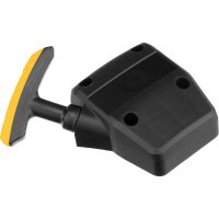 Стартер для бензотриммера DT-25 Denzel 96396