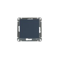 Переключатель Systeme Electric AtlasDesign