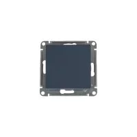 Переключатель Systeme Electric AtlasDesign