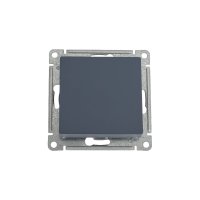 Переключатель Systeme Electric AtlasDesign