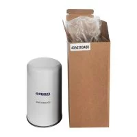 Сепаратор Remeza 4060200400