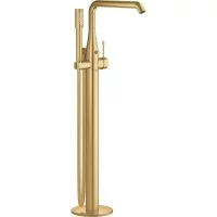 Смеситель для ванны Grohe Essence New
