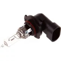 Автолампа PHILIPS HB3/9005 60 P20d+30% PREMIUM 12V /1/10/100