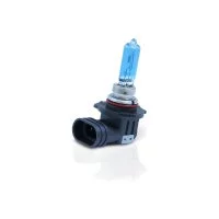 Высокотемпературная лампа Avantech AB5005