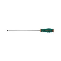 Стержневая шлицевая отвертка Jonnesway D71S6250