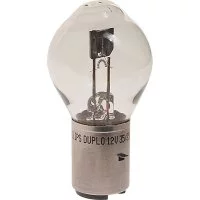 Автолампа PHILIPS 12728C1