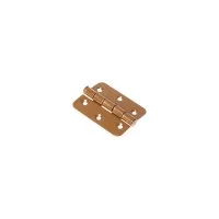 Универсальная петля STARFIX SMP-76825-1