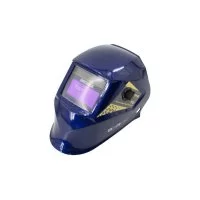 BERNZ 00-00003957