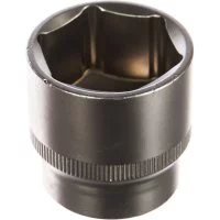 Шестигранная торцевая головка AV Steel AV Steel