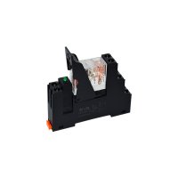 Реле промежуточное Zont 12V DC (ML00000291)