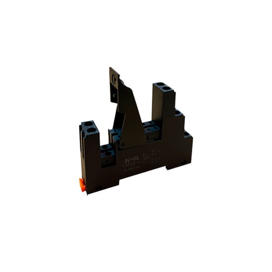 Реле промежуточное Zont 12V DC (ML00000291)