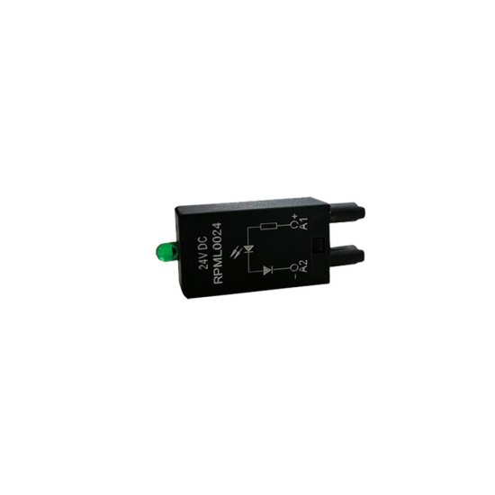 Реле промежуточное Zont 12V DC (ML00000291)