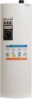 Электрический котел 7.5 кВт Oasis Eco KE-7.5 220/380 В одноконтурный настенный