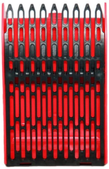 Комбайн для сбора ягод универсальный