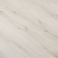 Ламинат 33 класс Clic&Go Siena дуб лигурия 1,596 кв.м 10 мм с фаской
