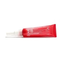 Фиксатор жестких фланцев ROSLOCK 518