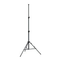 Штатив для установки лампы Scangrip TRIPOD