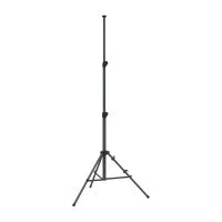 Штатив для установки лампы Scangrip TRIPOD
