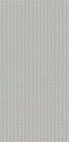Плитка облицовочная Axima Ниагара темная 500x250x8 мм (10 шт.=1,25 кв.м)