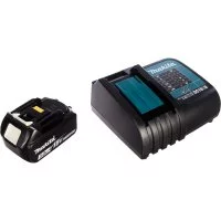 Аккумулятор Makita 191A23-6