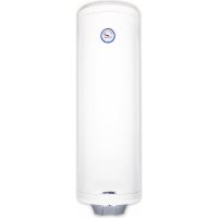 Водонагреватель Metalac HEATLEADER MB 80 INOX SLIM R
