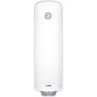 Водонагреватель Metalac HEATLEADER MB 80 INOX SLIM R