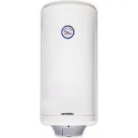 Водонагреватель Metalac HEATLEADER MB 50 INOX SLIM R