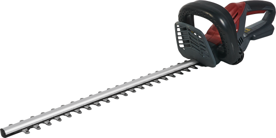 Кусторез аккумуляторный Мобил К Комфорт XHA51 20 В