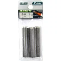 Паяльное жало Pro'sKit SI-S120T-4C