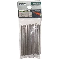 Паяльное жало Pro'sKit SI-S120T-5C