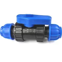 Кран Boutte 9275679
