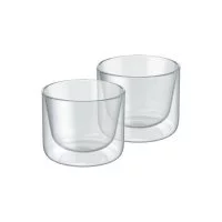Стаканы Alfi 481178