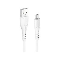 Дата-кабель More Choice K22mw