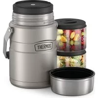 Термос THERMOS SK3030MS