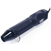 Паяльный фен ELEMENT 815 Mini (для термоусадки 300W)