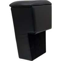 Передний подлокотник для Volkswagen Transporter T4/T5/T6 1992- г.в. AVTOLIDER1 PP-Volkswagen-T4\T5\T6-01