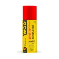 Защитная диэлектрическая смазка WOG WGC0328