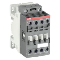 Контактор ABB AF09-30-10-13