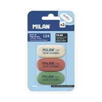 Ластик Milan BMM9203 973165