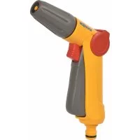 Пистолет-распылитель Hozelock 2675Jet Spray.