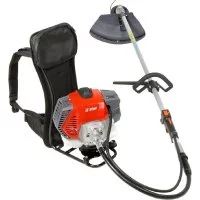 Бензиновый триммер Efco DSH 4000 BP ES