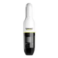 Пылесос ручной аккумуляторный Karcher CVH 2 0,15 л 7,2В Li-Ion 1 АКБ и ЗУ (1.198-330.0)