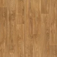 Линолеум коммерческий 3 м IVC Centra Allure T45